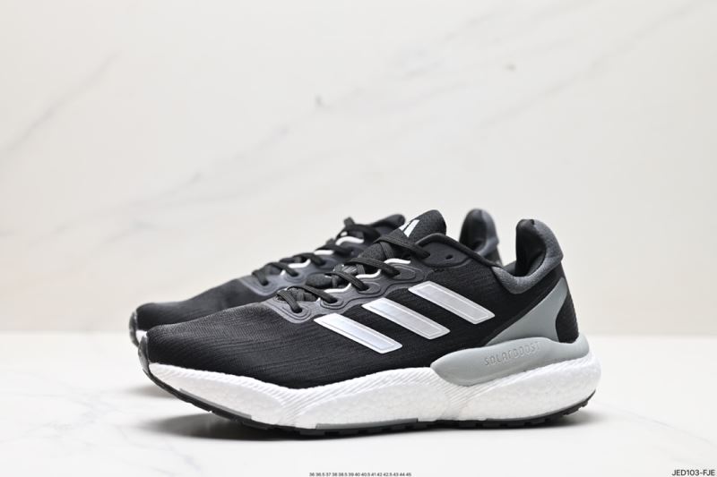 Adidas Other Shoes